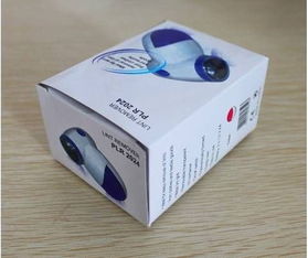 創(chuàng)意無限，生活更美 便攜迷你除毛器引領(lǐng)家居新時尚