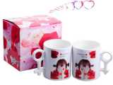 熱轉(zhuǎn)印情侶杯批發(fā)采購指南 價格分析及廠家推薦