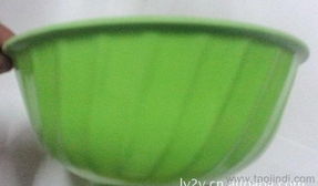 2元日用百貨批發(fā)指南 小額配貨、彩碗廠家與價(jià)格解析