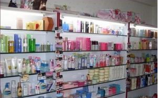 北京二手家居用品與日用品市場(chǎng)探析 經(jīng)濟(jì)與環(huán)保的雙贏選擇