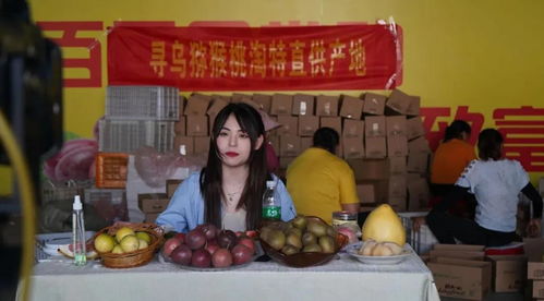 淘特進(jìn)廠入村 不止低價(jià)，重構(gòu)下沉市場(chǎng)護(hù)城河