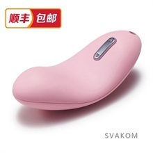 探索愛(ài)蔻【潮吹舌頭】 產(chǎn)品特性與使用參考指南
