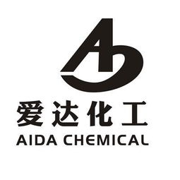 匠心潤(rùn)滑，品質(zhì)之源——重慶市沙坪壩區(qū)愛(ài)達(dá)潤(rùn)滑材料廠與愛(ài)蔻品牌探訪