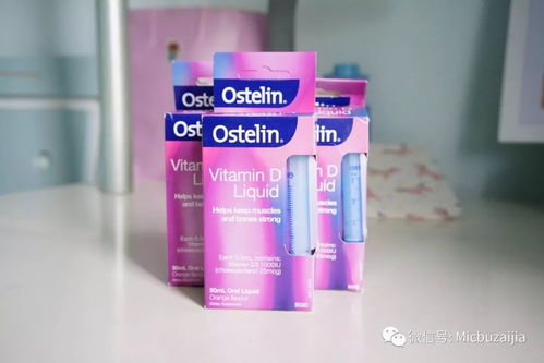 四五月愛(ài)用品推薦 遇見(jiàn)蔻馳，邂逅春日溫柔